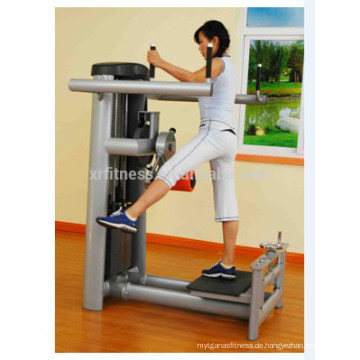 Ausrüstungen Sport/ Fitnessgeräte/ Multi Hip(XH7715)